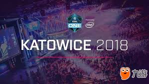 dota里宙斯怎么玩